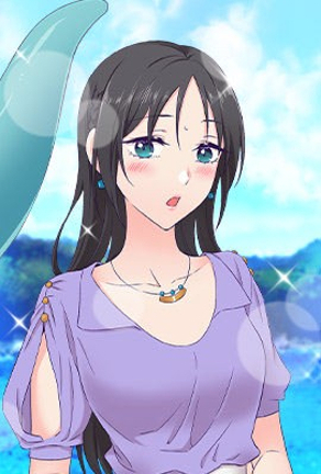 虫虫漫画免费漫画韩漫精选