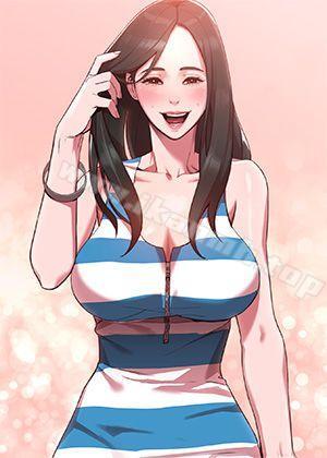 虫虫漫画免费漫画热门日漫推荐